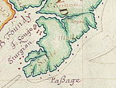 1699-thorton