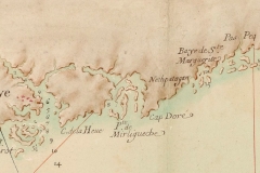 16xx-Carte particulière-BNF-Gallicia
