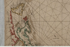 16xx-Colom-atlantic-canada-region