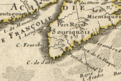 1703-Guillaume-de-lsle