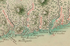 1708-Carte-Acadie01-BNF