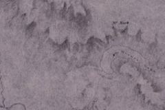 1856-map-closeup01-wide