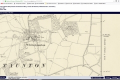 1901-05-uk-gov-topo-whitestaunton