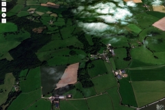 2018-uk-gov-topo-whitestaunton-aerial-oblique01-cropped