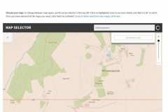 2018-uk-ord-survey-whitestaunton-greathill