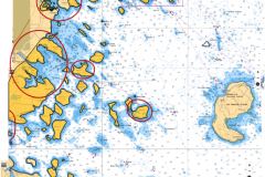 mahone-hydropmap-no-scale