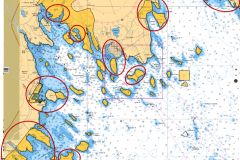 mahone-hydropmap-north