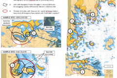 mahone-hydropmap-sites-hypotheses-closeup
