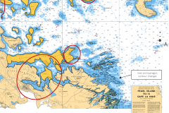 mahone-hydropmap-south