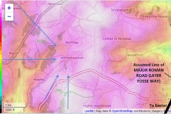 story03-overview-heatmap01