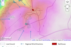 story02-overview-heatmap02