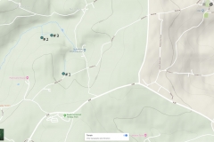 story01-overview02-google-earth