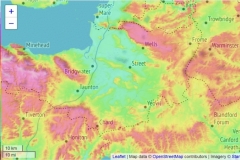 heat-map-exeter-bath