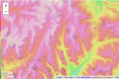 heat-map-honiton-chard-axminster-whitestaunton