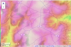 heat-map-whitestaunton - Copy
