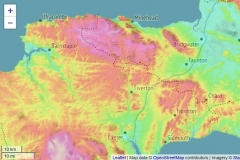 swengland-topo-heatmap-50percent