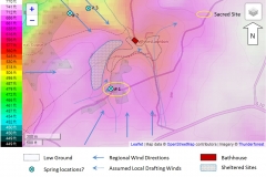 topo-02-regional-drafting-winds-estimate