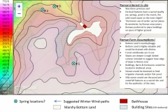 roman-estate-assumptions-page-A-hills