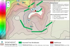 roman-estate-assumptions-page-B-with-windbreaks