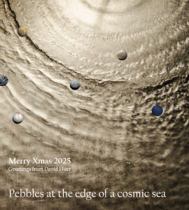 dhuer-merry-xmas-2025